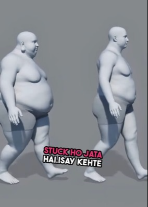 Client Feedback Video